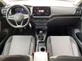 Volkswagen T-Cross 1.0 TSI Life ACC AppleCarPlay LED Stzhzg Grau - thumbnail 10