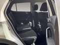 Volkswagen T-Cross 1.0 TSI Life ACC AppleCarPlay LED Stzhzg Grau - thumbnail 13