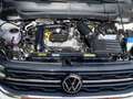 Volkswagen T-Cross 1.0 TSI Life ACC AppleCarPlay LED Stzhzg Grau - thumbnail 17