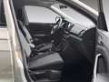 Volkswagen T-Cross 1.0 TSI Life ACC AppleCarPlay LED Stzhzg Grau - thumbnail 9
