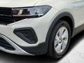 Volkswagen T-Cross 1.0 TSI Life ACC AppleCarPlay LED Stzhzg Grau - thumbnail 8