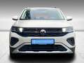 Volkswagen T-Cross 1.0 TSI Life ACC AppleCarPlay LED Stzhzg Grau - thumbnail 3