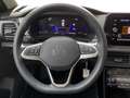 Volkswagen T-Cross 1.0 TSI Life ACC AppleCarPlay LED Stzhzg Grau - thumbnail 15