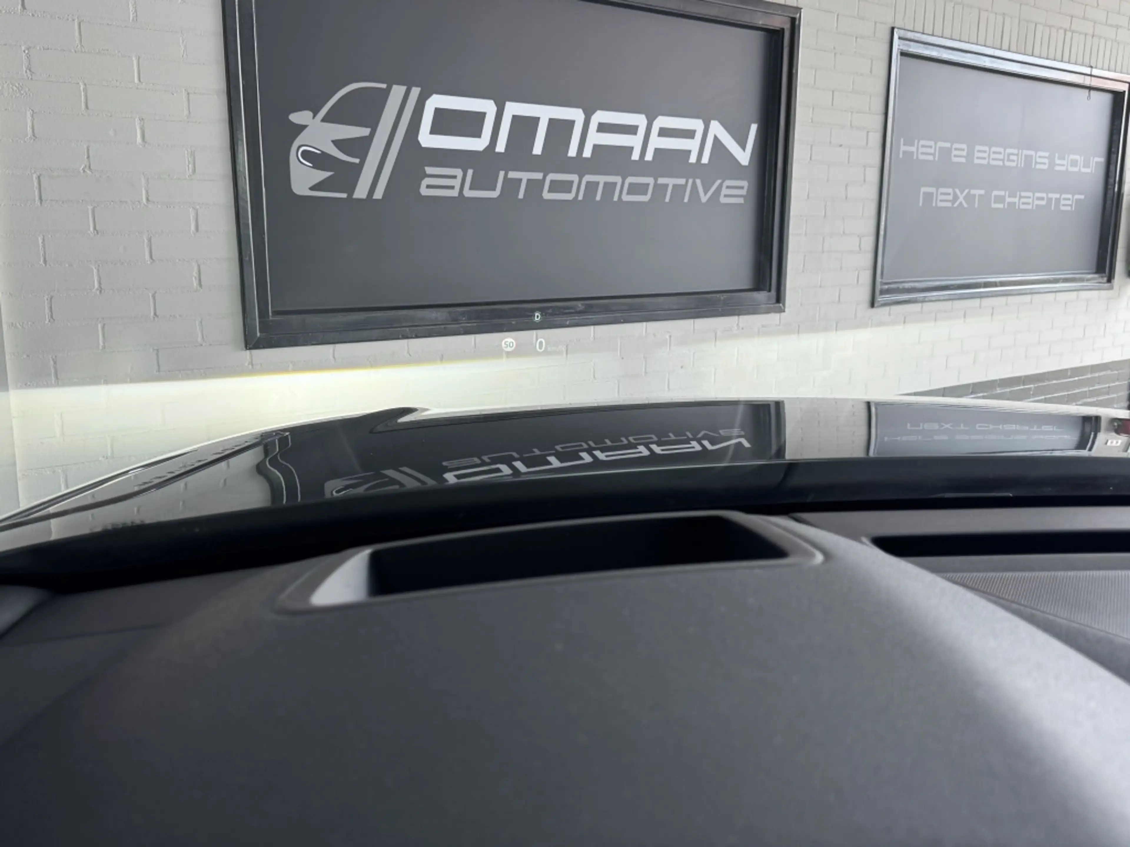 Land Rover Range Rover Velar P300 R-Dynamic HSE Vol Opties — photo 14