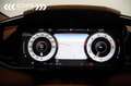 Aston Martin Vanquish COUPE  - BOWERS \u0026 WILKINS - TITANIUM EXHAUST Bleu - thumbnail 38