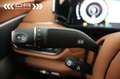 Aston Martin Vanquish COUPE  - BOWERS \u0026 WILKINS - TITANIUM EXHAUST Bleu - thumbnail 39