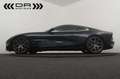 Aston Martin Vanquish COUPE  - BOWERS \u0026 WILKINS - TITANIUM EXHAUST Bleu - thumbnail 15
