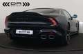 Aston Martin Vanquish COUPE  - BOWERS \u0026 WILKINS - TITANIUM EXHAUST Bleu - thumbnail 16