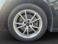Audi A5 TFSI LM18 AHK SPORTSITZE KAMERA eSITZE Schwarz - thumbnail 7
