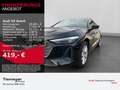 Audi A5 TFSI LM18 AHK SPORTSITZE KAMERA eSITZE Schwarz - thumbnail 1