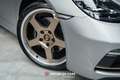 Porsche 718 BOXSTER GTS 4.0 25 YEARS PDK N° 375 / 1250EX Plateado - thumbnail 11