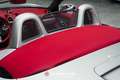 Porsche 718 BOXSTER GTS 4.0 25 YEARS PDK N° 375 / 1250EX Plateado - thumbnail 16