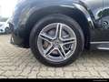 Mercedes-Benz GLE 450 GLE 450 d 4M AMG Line/Pano/AHK/EasyP/Multibeam SHZ Schwarz - thumbnail 9