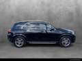 Mercedes-Benz GLE 450 GLE 450 d 4M AMG Line/Pano/AHK/EasyP/Multibeam SHZ Schwarz - thumbnail 4