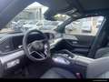 Mercedes-Benz GLE 450 GLE 450 d 4M AMG Line/Pano/AHK/EasyP/Multibeam SHZ Schwarz - thumbnail 10
