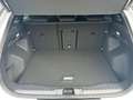 Ford Explorer Extended Range RWD 77 kWh Comfort Pack | Driver as Wit - thumbnail 22