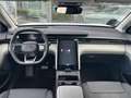 Ford Explorer Extended Range RWD 77 kWh Comfort Pack | Driver as Wit - thumbnail 19