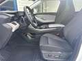 Ford Explorer Extended Range RWD 77 kWh Comfort Pack | Driver as Wit - thumbnail 11