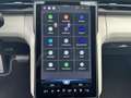 Ford Explorer Extended Range RWD 77 kWh Comfort Pack | Driver as Wit - thumbnail 30