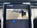 Ford Explorer Extended Range RWD 77 kWh Comfort Pack | Driver as Wit - thumbnail 32