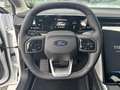 Ford Explorer Extended Range RWD 77 kWh Comfort Pack | Driver as Wit - thumbnail 15