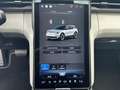 Ford Explorer Extended Range RWD 77 kWh Comfort Pack | Driver as Wit - thumbnail 31