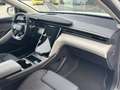Ford Explorer Extended Range RWD 77 kWh Comfort Pack | Driver as Wit - thumbnail 25