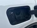 Ford Explorer Extended Range RWD 77 kWh Comfort Pack | Driver as Wit - thumbnail 24