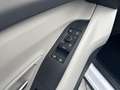 Ford Explorer Extended Range RWD 77 kWh Comfort Pack | Driver as Wit - thumbnail 13