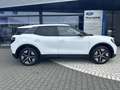 Ford Explorer Extended Range RWD 77 kWh Comfort Pack | Driver as Wit - thumbnail 4