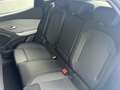 Ford Explorer Extended Range RWD 77 kWh Comfort Pack | Driver as Wit - thumbnail 20