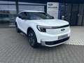 Ford Explorer Extended Range RWD 77 kWh Comfort Pack | Driver as Wit - thumbnail 3