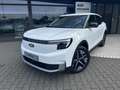 Ford Explorer Extended Range RWD 77 kWh Comfort Pack | Driver as Wit - thumbnail 34
