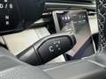 Ford Explorer Extended Range RWD 77 kWh Comfort Pack | Driver as Wit - thumbnail 18