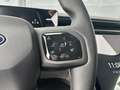 Ford Explorer Extended Range RWD 77 kWh Comfort Pack | Driver as Wit - thumbnail 17