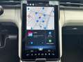Ford Explorer Extended Range RWD 77 kWh Comfort Pack | Driver as Wit - thumbnail 27
