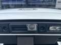 Ford Explorer Extended Range RWD 77 kWh Comfort Pack | Driver as Wit - thumbnail 23