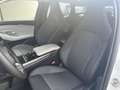 Ford Explorer Extended Range RWD 77 kWh Comfort Pack | Driver as Wit - thumbnail 12