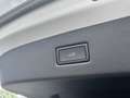 Ford Explorer Extended Range RWD 77 kWh Comfort Pack | Driver as Wit - thumbnail 21
