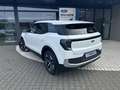 Ford Explorer Extended Range RWD 77 kWh Comfort Pack | Driver as Wit - thumbnail 7
