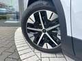 Ford Explorer Extended Range RWD 77 kWh Comfort Pack | Driver as Wit - thumbnail 8