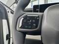Ford Explorer Extended Range RWD 77 kWh Comfort Pack | Driver as Wit - thumbnail 16