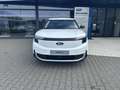 Ford Explorer Extended Range RWD 77 kWh Comfort Pack | Driver as Wit - thumbnail 2
