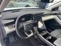 Ford Explorer Extended Range RWD 77 kWh Comfort Pack | Driver as Wit - thumbnail 10