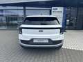 Ford Explorer Extended Range RWD 77 kWh Comfort Pack | Driver as Wit - thumbnail 6