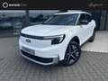 Ford Explorer Extended Range RWD 77 kWh Comfort Pack | Driver as Wit - thumbnail 1