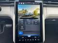 Ford Explorer Extended Range RWD 77 kWh Comfort Pack | Driver as Wit - thumbnail 29