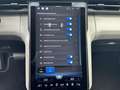 Ford Explorer Extended Range RWD 77 kWh Comfort Pack | Driver as Wit - thumbnail 33