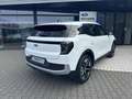 Ford Explorer Extended Range RWD 77 kWh Comfort Pack | Driver as Wit - thumbnail 5