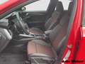 Audi S3 Limo 2.0TFSI S-tronic LED Navi GRA SHZ OptikSchwar Red - thumbnail 9
